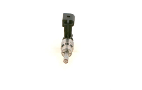 Inyector/atomizador HDEV-1-0 Bosch, Imagen 4