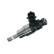 Inyector/atomizador HDEV-1-0 Bosch, Miniatura 6