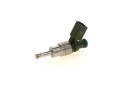 Inyector/atomizador HDEV-1-1 Bosch