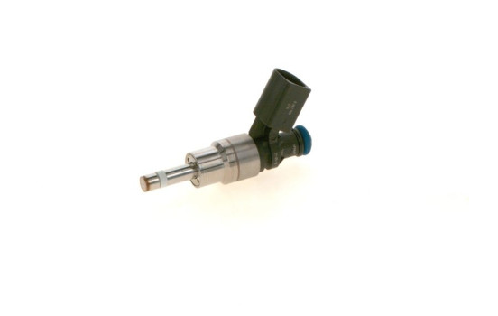 Inyector/atomizador HDEV-1-1 Bosch