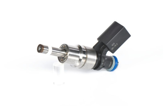 Inyector/atomizador HDEV-1-1 Bosch