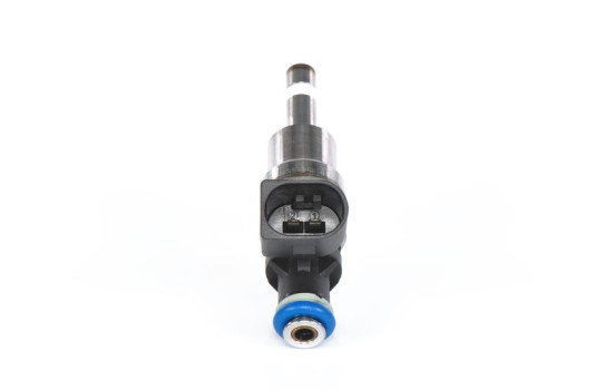 Inyector/atomizador HDEV-1-1 Bosch, Imagen 2