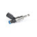 Inyector/atomizador HDEV-1-1 Bosch, Miniatura 3