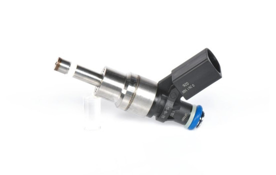 Inyector/atomizador HDEV-1-1 Bosch, Imagen 5