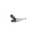 Inyector/atomizador HDEV-1-1 Bosch, Miniatura 5
