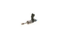 Inyector/atomizador HDEV-5-1 Bosch