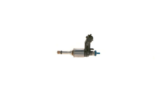 Inyector/atomizador HDEV-5-1 Bosch, Imagen 5