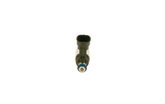 Inyector/atomizador HDEV-5-1 Bosch