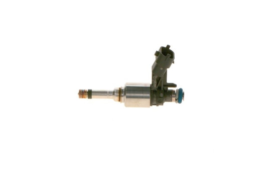 Inyector/atomizador HDEV-5-1 Bosch, Imagen 4