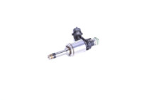 Inyector/atomizador HDEV-5-1 Bosch