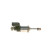 Inyector/atomizador HDEV-5-1 Bosch, Miniatura 2