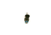 Inyector/atomizador HDEV-5-1 Bosch