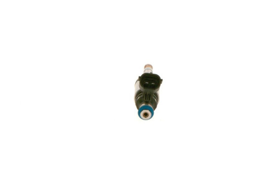 Inyector/atomizador HDEV-5-1 Bosch