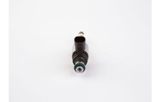 Inyector/atomizador HDEV-5-1 Bosch, Imagen 6