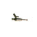 Inyector/atomizador HDEV-5-2 Bosch, Miniatura 2