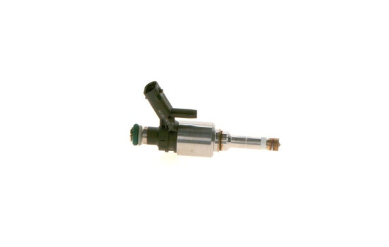 Inyector/atomizador HDEV-5-2 Bosch, Imagen 2