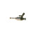 Inyector/atomizador HDEV-5-2 Bosch, Miniatura 4