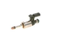 Inyector/atomizador HDEV-5-2 Bosch