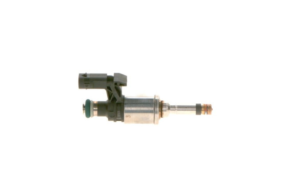 Inyector/atomizador HDEV-5-2 Bosch, Imagen 3