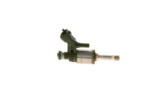 Inyector/atomizador HDEV-5-2 Bosch, Imagen 2