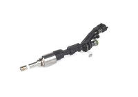 Inyector/atomizador HDEV-5-2LE Bosch