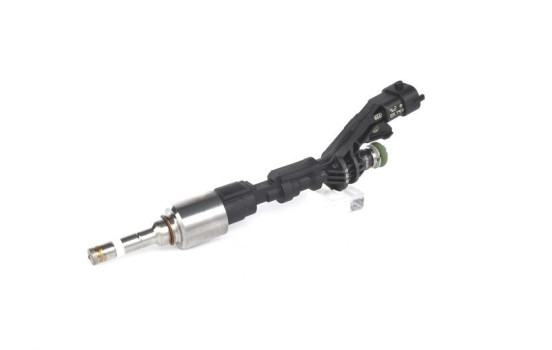 Inyector/atomizador HDEV-5-2LE Bosch