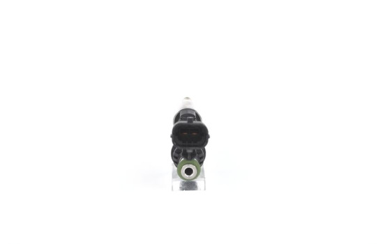 Inyector/atomizador HDEV-5-2LE Bosch, Imagen 2