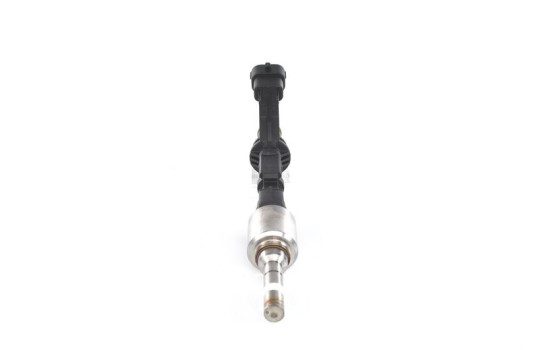 Inyector/atomizador HDEV-5-2LE Bosch, Imagen 4