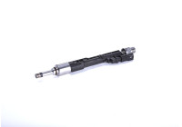 Inyector/atomizador HDEV-5-2LE Bosch