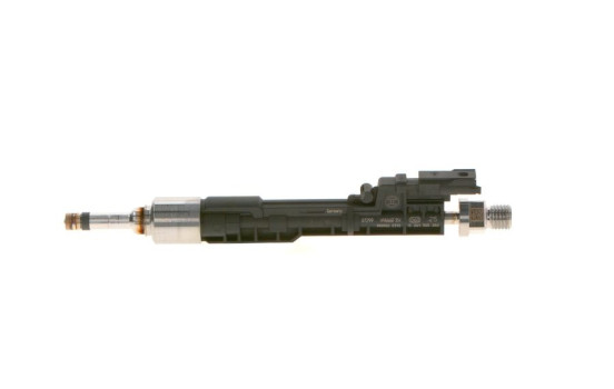 Inyector/atomizador HDEV-5-2LS Bosch, Imagen 4