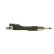 Inyector/atomizador HDEV-5-2LS Bosch, Miniatura 3