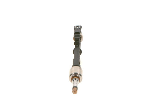 Inyector/atomizador HDEV-5-2LS Bosch, Imagen 4