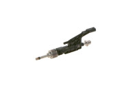 Inyector/atomizador HDEV-6-L Bosch