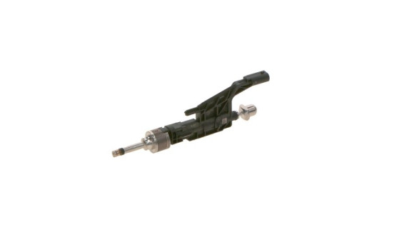 Inyector/atomizador HDEV-6-L Bosch