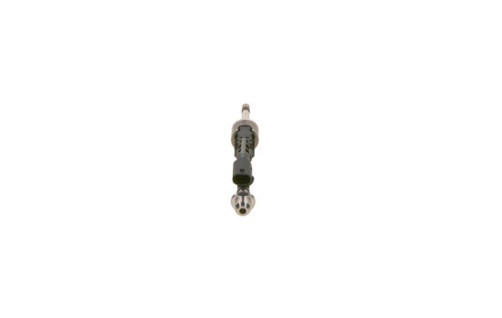 Inyector/atomizador HDEV-6-L Bosch, Imagen 2