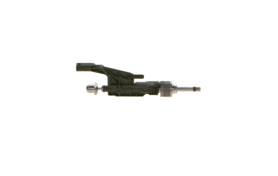Inyector/atomizador HDEV-6-L Bosch, Imagen 3