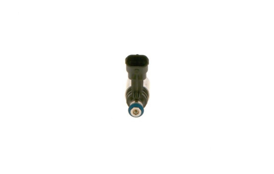 Inyector/atomizador HDEV5-1 Bosch