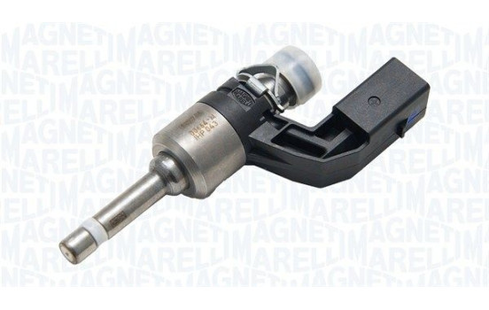 Inyector/atomizador IHP043 Magneti Marelli