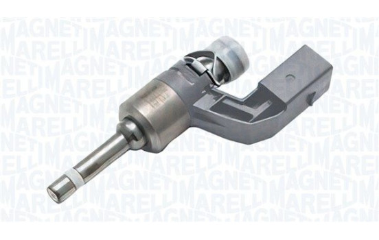 Inyector/atomizador IHP043 Magneti Marelli, Imagen 2