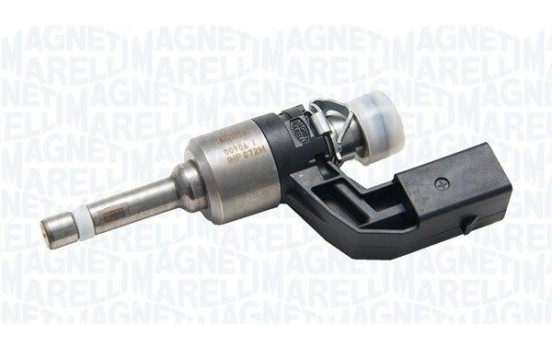 Inyector/atomizador IHP072M Magneti Marelli