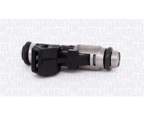 Inyector/atomizador IPM002 Magneti Marelli
