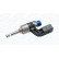 Inyector/atomizador IWD144 Magneti Marelli