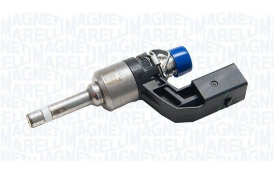 Inyector/atomizador IWD144 Magneti Marelli
