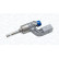 Inyector/atomizador IWD144 Magneti Marelli, Miniatura 2
