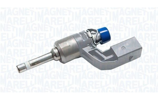 Inyector/atomizador IWD144 Magneti Marelli, Imagen 2