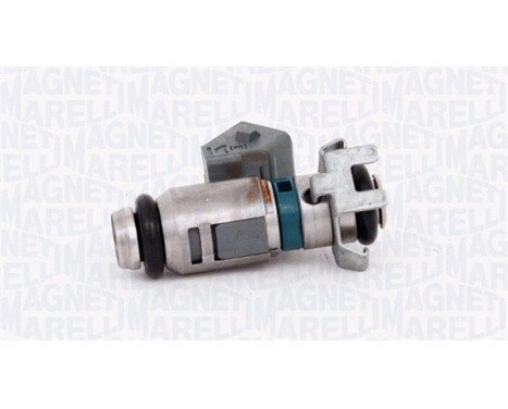 Inyector/atomizador IWP042 Magneti Marelli