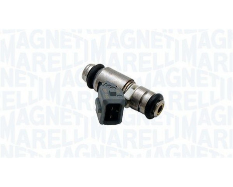 Inyector/atomizador IWP049/1 Magneti Marelli