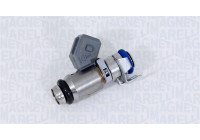 Inyector/atomizador IWP142 Magneti Marelli