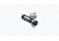 Inyector/atomizador IWP196 Magneti Marelli