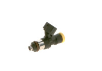 Inyector/atomizador NGI-2-K Bosch